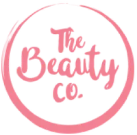 The Beauty Co.